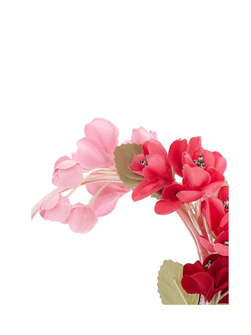  MONNALISA | 79G011 70719144